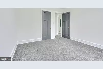 4312 Parkside Drive, Baltimore, MD 21206 - Photo 18