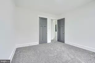 4312 Parkside Dr, Baltimore, MD 21206 - Photo 18