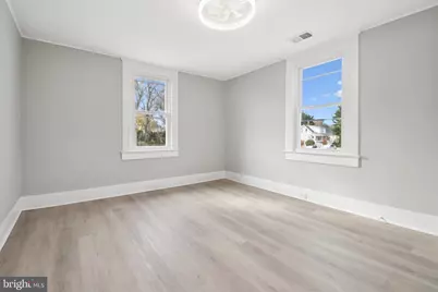 3814 Walnut Avenue, Baltimore, MD 21206 - Photo 20