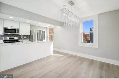 3814 Walnut Avenue, Baltimore, MD 21206 - Photo 8