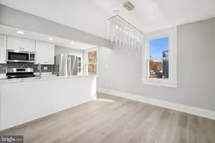 3814 Walnut Ave, Baltimore, MD 21206 - Photo 8