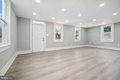 3814 Walnut Avenue, Baltimore, MD 21206 - Photo 4