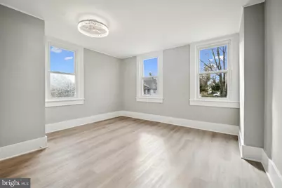 3814 Walnut Avenue, Baltimore, MD 21206 - Photo 16