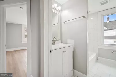 3814 Walnut Avenue, Baltimore, MD 21206 - Photo 18