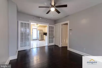414 Elrino Street #1, Baltimore, MD 21224 - Photo 4