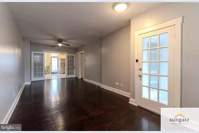 414 Elrino Street #1, Baltimore, MD 21224 - Photo 8