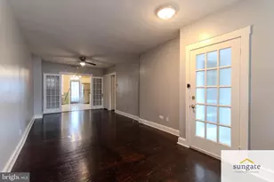 414 Elrino St, Baltimore, MD 21224 - Photo 8