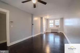 414 Elrino St, Baltimore, MD 21224 - Photo 1