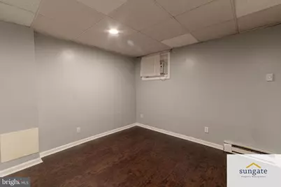 414 Elrino Street #1, Baltimore, MD 21224 - Photo 12