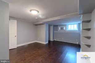 414 Elrino St, Baltimore, MD 21224 - Photo 18