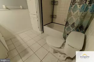 414 Elrino St, Baltimore, MD 21224 - Photo 16