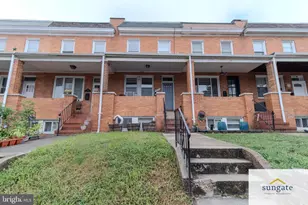 414 Elrino St, Baltimore, MD 21224 - Photo 22