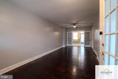 414 Elrino Street #1, Baltimore, MD 21224 - Photo 2