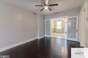 414 Elrino St, Baltimore, MD 21224 - Photo 6