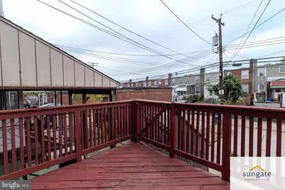 414 Elrino Street #1, Baltimore, MD 21224 - Photo 20