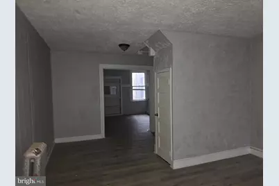 2325 Edmondson Avenue, Baltimore, MD 21223 - Photo 4