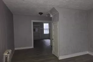 2325 Edmondson Ave, Baltimore, MD 21223 - Photo 4