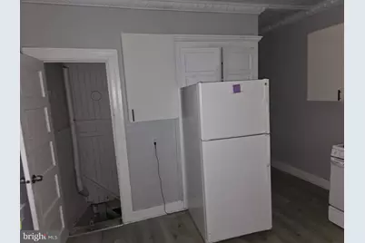 2325 Edmondson Avenue, Baltimore, MD 21223 - Photo 8