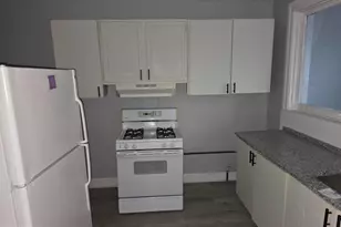 2325 Edmondson Ave, Baltimore, MD 21223 - Photo 10