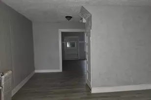 2325 Edmondson Ave, Baltimore, MD 21223 - Photo 2