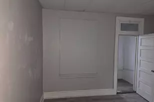 2325 Edmondson Ave, Baltimore, MD 21223 - Photo 18