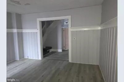 2325 Edmondson Avenue, Baltimore, MD 21223 - Photo 6