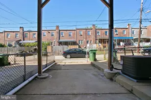 910 Ponca St, Baltimore, MD 21224 - Photo 20