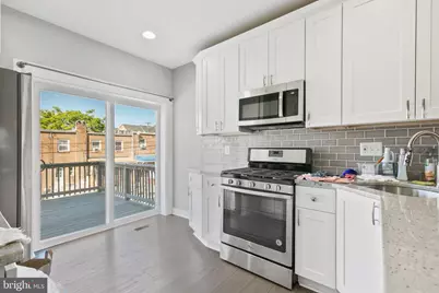 910 Ponca Street, Baltimore, MD 21224 - Photo 10