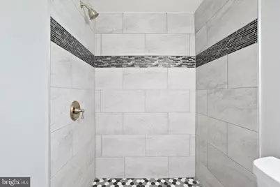 910 Ponca Street, Baltimore, MD 21224 - Photo 16