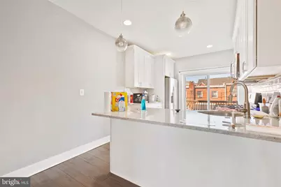 910 Ponca Street, Baltimore, MD 21224 - Photo 14