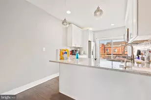 910 Ponca St, Baltimore, MD 21224 - Photo 14