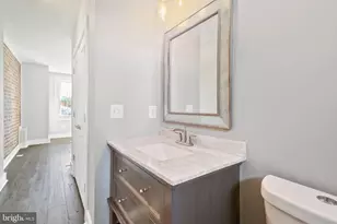 910 Ponca St, Baltimore, MD 21224 - Photo 8