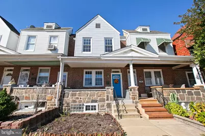910 Ponca Street, Baltimore, MD 21224 - Photo 4