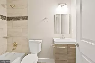 910 Ponca St, Baltimore, MD 21224 - Photo 30