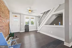 910 Ponca St, Baltimore, MD 21224 - Photo 12