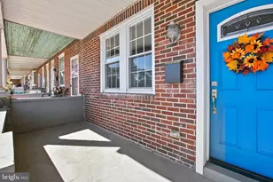 910 Ponca St, Baltimore, MD 21224 - Photo 18