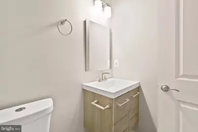 910 Ponca Street, Baltimore, MD 21224 - Photo 32