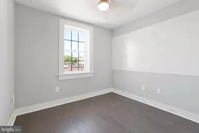 910 Ponca Street, Baltimore, MD 21224 - Photo 22