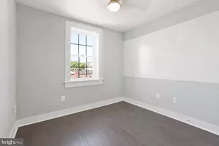 910 Ponca St, Baltimore, MD 21224 - Photo 22