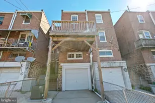 910 Ponca St, Baltimore, MD 21224 - Photo 26