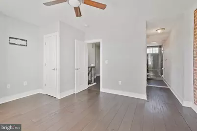 910 Ponca Street, Baltimore, MD 21224 - Photo 6