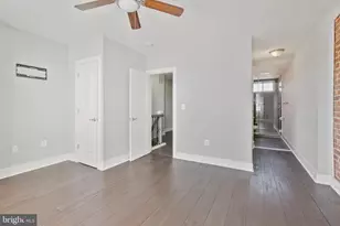 910 Ponca St, Baltimore, MD 21224 - Photo 6