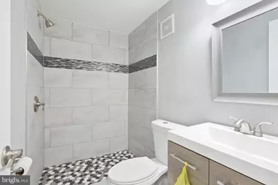 910 Ponca Street, Baltimore, MD 21224 - Photo 24