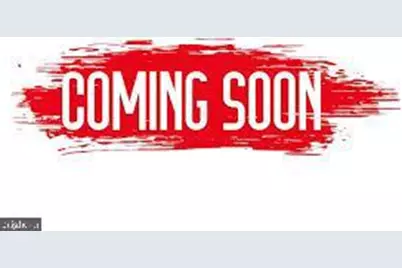 3225 Rosalie Avenue, Baltimore, MD 21234 - Photo 1