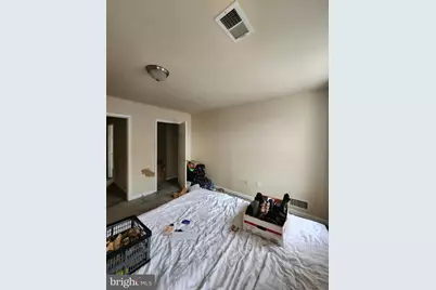 1127 W Lombard Street W, Baltimore, MD 21223 - Photo 16