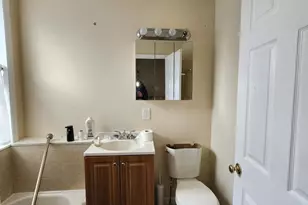 1127 W Lombard Street W, Baltimore, MD 21223 - Photo 12