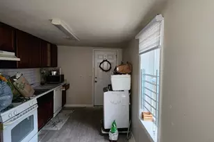 1127 W Lombard Street W, Baltimore, MD 21223 - Photo 6