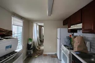 1127 W Lombard Street W, Baltimore, MD 21223 - Photo 8