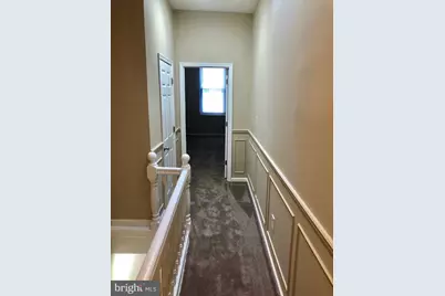 3418 E Baltimore Street, Baltimore, MD 21224 - Photo 16