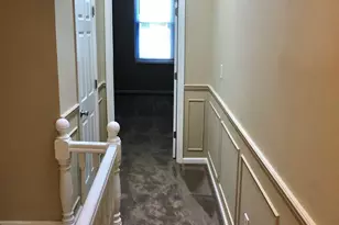 3418 E Baltimore St, Baltimore, MD 21224 - Photo 16